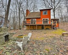 United States Pennsylvania Bushkill vacation rental compare prices direct by owner 26623284