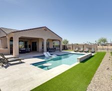 United States Arizona Goodyear vacation rental compare prices direct by owner 26582190