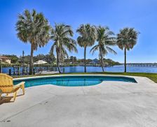 United States Florida Palmetto vacation rental compare prices direct by owner 27274542