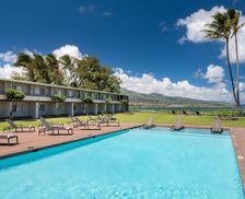 United States Hawaii Kahului vacation rental compare prices direct by owner 29062036