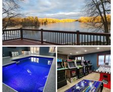 United States Indiana Terre Haute vacation rental compare prices direct by owner 28158834