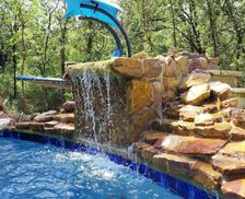 United States Texas Holly Lake Ranch vacation rental compare prices direct by owner 26463329