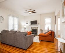 United States Missouri Kansas City vacation rental compare prices direct by owner 28767114