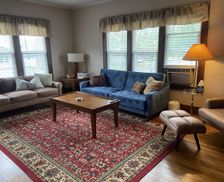 United States Michigan Wyandotte vacation rental compare prices direct by owner 27276151