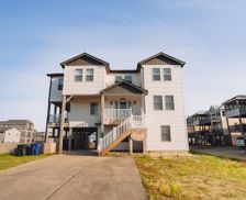 United States North Carolina Nags Head vacation rental compare prices direct by owner 27471446