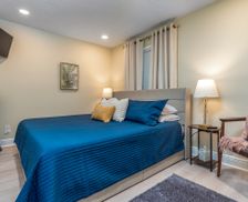 United States Alabama Daphne vacation rental compare prices direct by owner 28158841