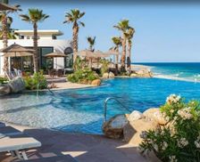 Mexico Baja California Sur San José del Cabo vacation rental compare prices direct by owner 28159942