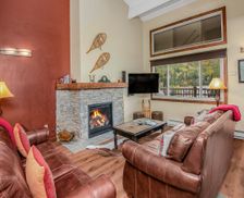 United States Colorado Vail vacation rental compare prices direct by owner 146773