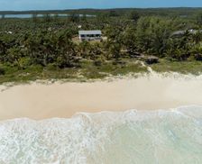 Bahamas Central Eleuthera Governor's Harbour vacation rental compare prices direct by owner 28568845