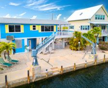 United States Florida Big Pine Key vacation rental compare prices direct by owner 26591136
