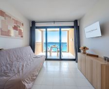 France Provence-Alpes-Côte d'Azur Cannes vacation rental compare prices direct by owner 29536999