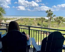 United States Florida St. Augustine vacation rental compare prices direct by owner 26570219