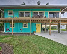 United States Florida Everglades City vacation rental compare prices direct by owner 27276349