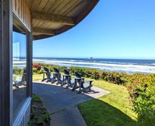 United States Oregon Arch Cape vacation rental compare prices direct by owner 28064070