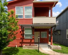 United States Idaho Garden City vacation rental compare prices direct by owner 27322741