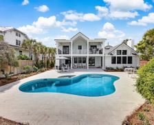 United States Florida Fernandina Beach vacation rental compare prices direct by owner 26541106