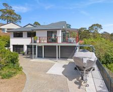 Australia New South Wales North Narooma vacation rental compare prices direct by owner 27183283