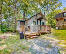 United States Maine Mount Desert vacation rental compare prices direct by owner 29500544