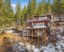 United States Idaho Sagle vacation rental compare prices direct by owner 28911302