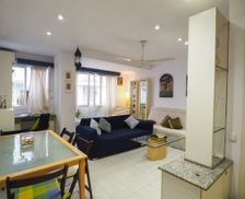 Spain Catalunya Sitges vacation rental compare prices direct by owner 27510516