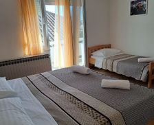 Croatia Zadar County Vrsi vacation rental compare prices direct by owner 29072197