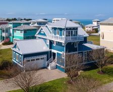 United States Virginia Cape Charles vacation rental compare prices direct by owner 26573798