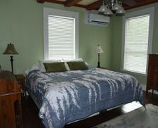 United States Texas Palacios vacation rental compare prices direct by owner 26463660