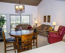 United States Tennessee Crossville vacation rental compare prices direct by owner 613872