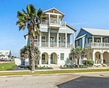 United States Texas Port Aransas vacation rental compare prices direct by owner 10280544