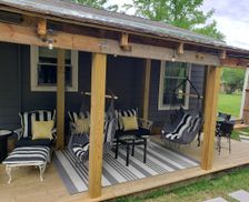 United States Texas Dickinson vacation rental compare prices direct by owner 26465812