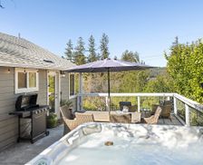 United States California Forestville vacation rental compare prices direct by owner 27326738