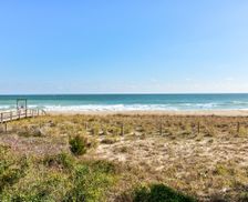 United States North Carolina Carolina Beach vacation rental compare prices direct by owner 2286421