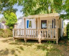 France Pays de la Loire Talmont-Saint-Hilaire vacation rental compare prices direct by owner 29507609