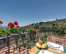 Italy Toscana Florence vacation rental compare prices direct by owner 29660116