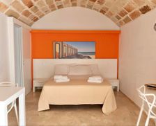 Italy Sannicola Sannicola vacation rental compare prices direct by owner 5538652