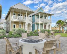 United States Texas Port Aransas vacation rental compare prices direct by owner 15472895