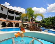 Barbados Saint Peter Maynards vacation rental compare prices direct by owner 12721285