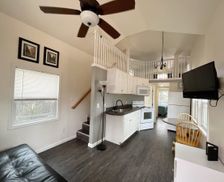 United States Colorado Woodland Park vacation rental compare prices direct by owner 29168385