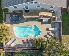 United States North Carolina Ocean Isle Beach vacation rental compare prices direct by owner 27321048