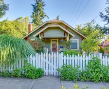 United States Oregon Eugene vacation rental compare prices direct by owner 27176097