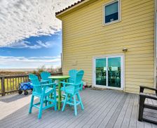 United States Texas Galveston vacation rental compare prices direct by owner 26463793