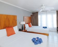 Saint Lucia Castries Castries vacation rental compare prices direct by owner 29232320