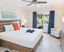 Saint Lucia  Castries vacation rental compare prices direct by owner 28793036