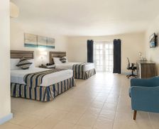 Barbados Christ Church Oistins vacation rental compare prices direct by owner 28221658