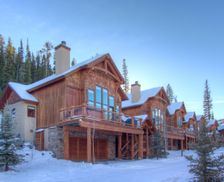 United States Montana Big Sky vacation rental compare prices direct by owner 221596