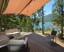 United States California Bass Lake vacation rental compare prices direct by owner 28340052