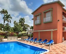 Barbados Saint Michael Bridgetown vacation rental compare prices direct by owner 28116315