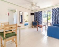 Barbados Saint Michael Bridgetown vacation rental compare prices direct by owner 27460946