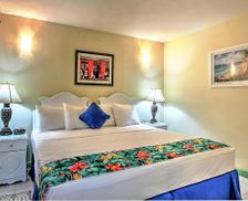 Barbados Saint Michael Bridgetown vacation rental compare prices direct by owner 27527931