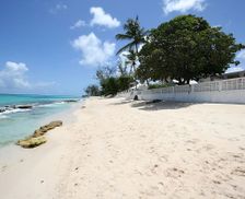 Barbados Saint Michael Bridgetown vacation rental compare prices direct by owner 27352500